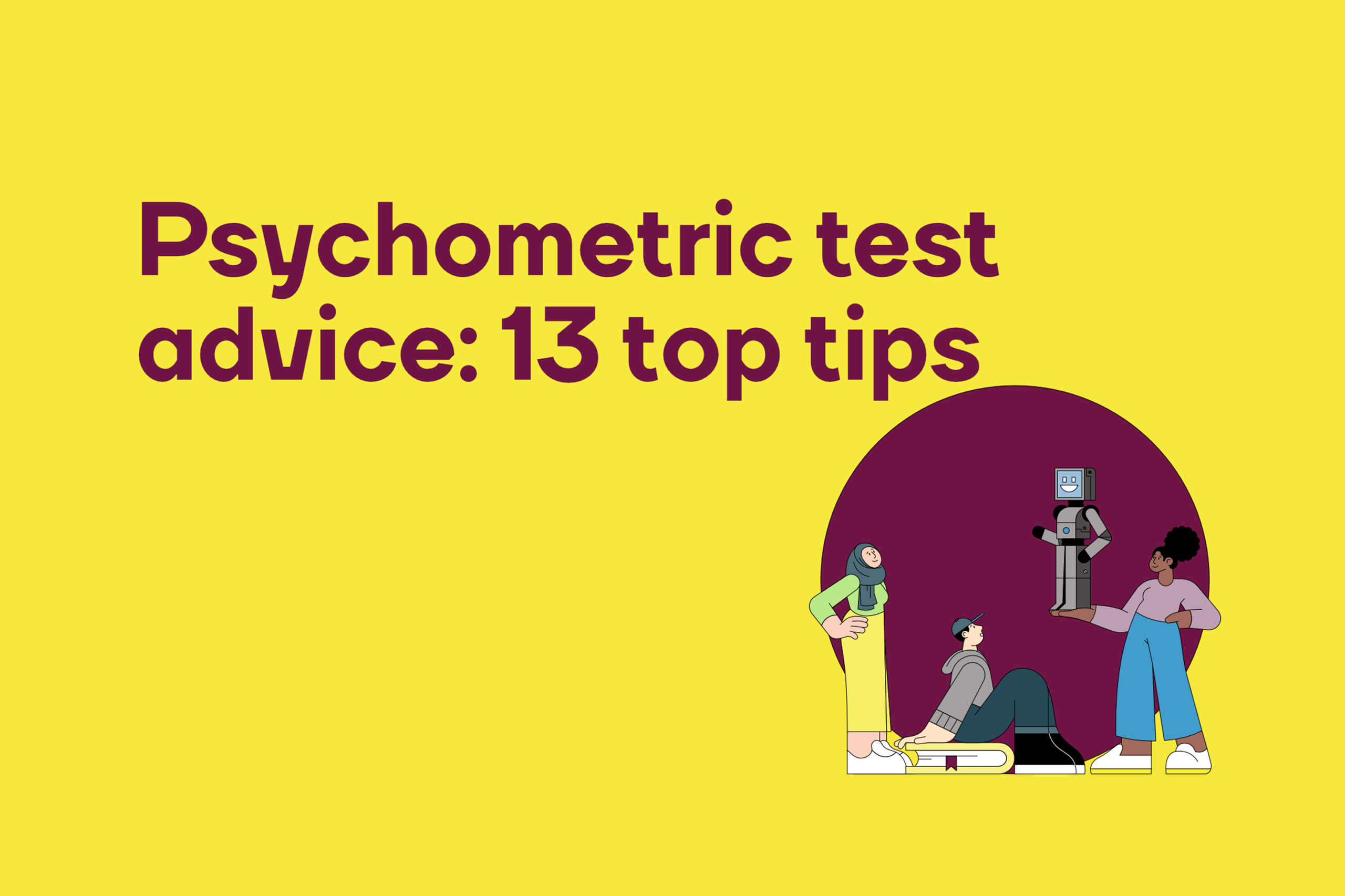 Psychometric test advice - 13 top tips (1).jpeg